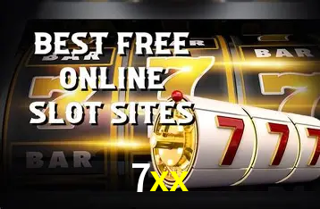 Descubra a Essência do 7xx: Nossa História e Compromissos