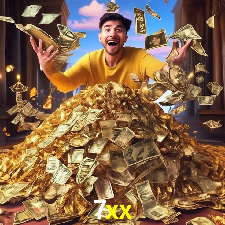 Experiência VIP 7xx