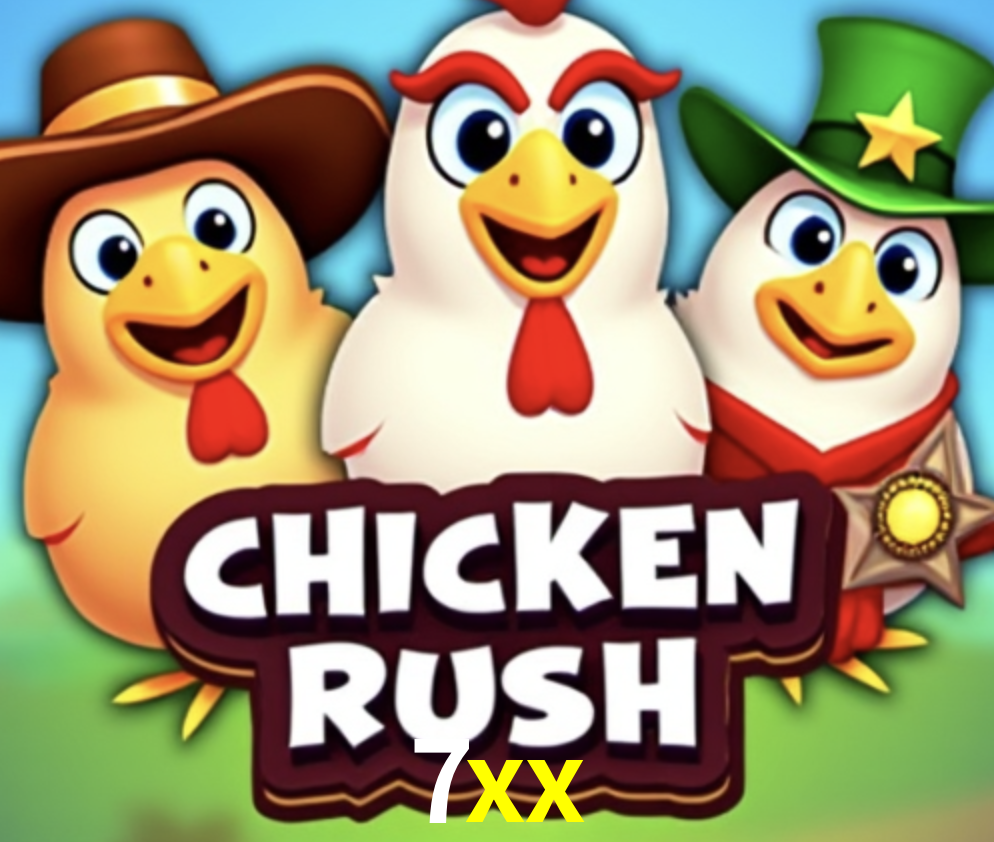 Seasonal Promotions 7xx