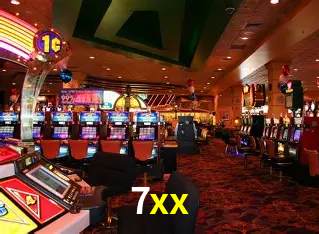 7xx Belo Horizonte - VIP Casino