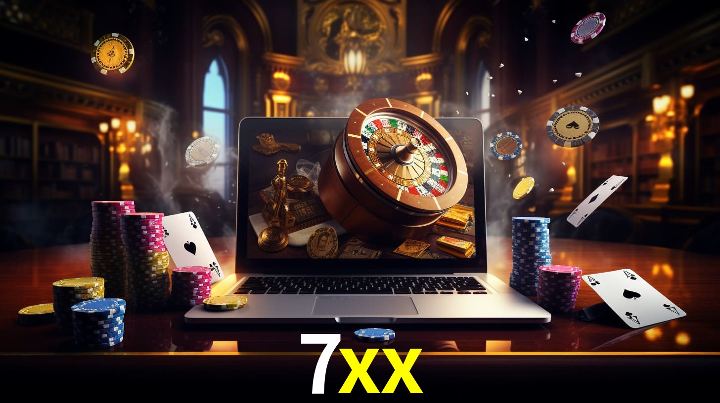 Crash Games Statistics 7xx