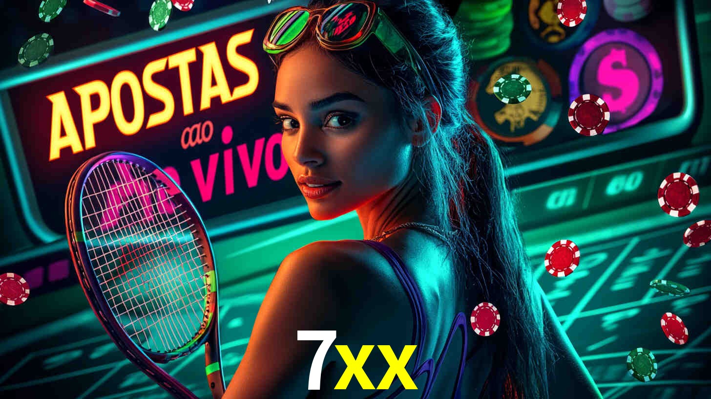 Dominando Estratégias de Jogo: Táticas para Vencer