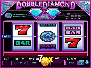 A Revolução dos Aplicativos de Jogos no 7xx