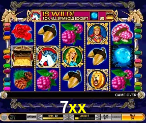 A Revolução dos Aplicativos de Jogos no 330bet