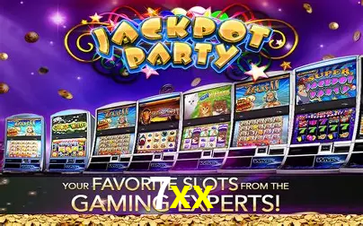 A Popularidade dos Caça-Níqueis no 7xx