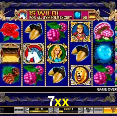 7xx São Paulo - All Bonuses