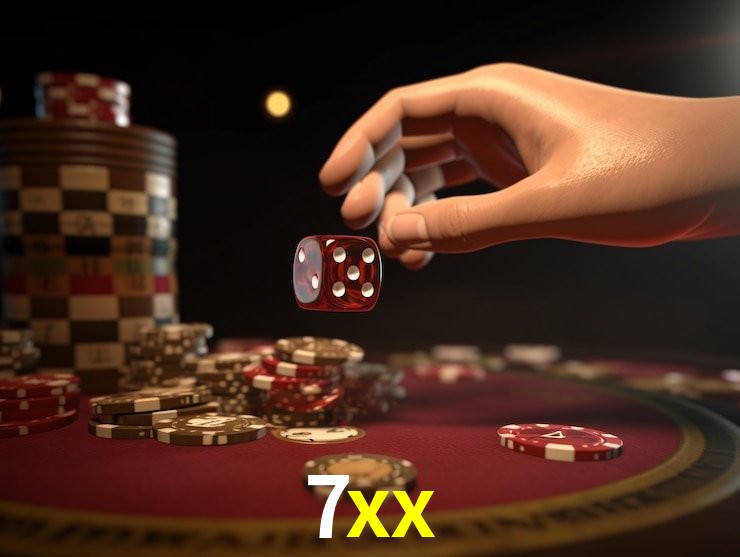 Ofertas Exclusivas 7xx