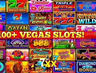 7xx Salvador - Bonus Stats