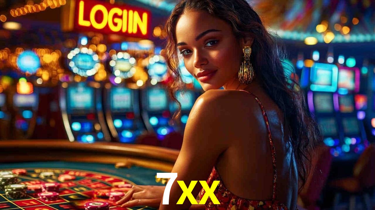 7xx Belo Horizonte - Jackpots