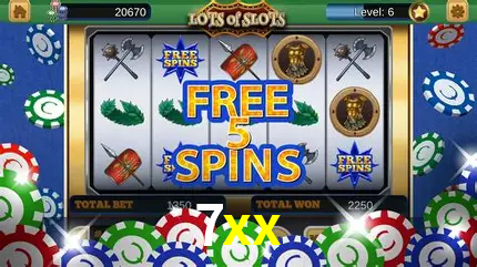 A Ascensão dos Esportes Eletrônicos: Um Novo Paradigma no Entretenimento