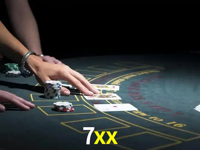 7xx Salvador - Support