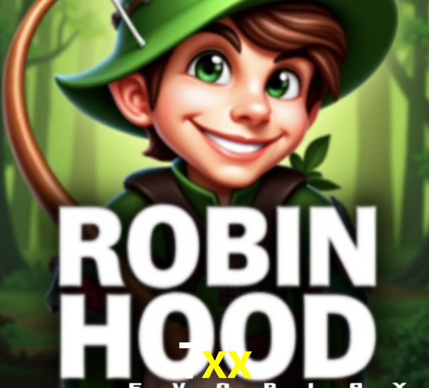 Exclusive Offers 7xx