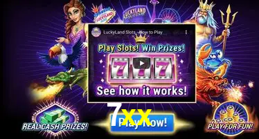 Descubra a Essência do 7xx: Nossa História e Compromissos