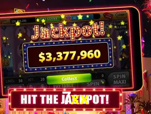 7xx Cassino - 80+ Mesas ao Vivo