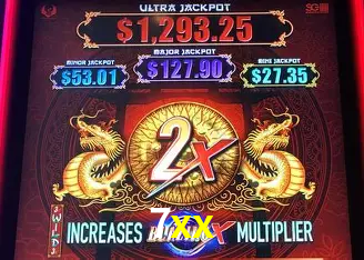 7xx Rio de Janeiro - Professional Dealers