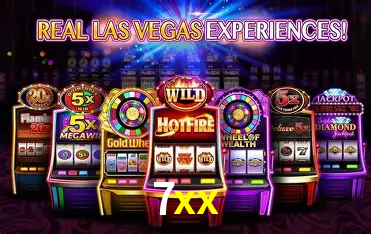 7xx Brasília - VIP Program