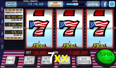 A Experiência Imersiva dos Cassinos Ao Vivo no 7xx